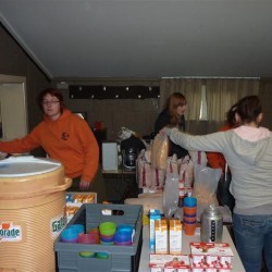 Koala 014 - Scouts en Gidsen Zaventem 